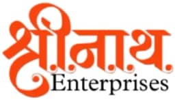Shreenath Enterprises Logo