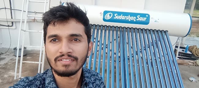 RO Plant Project Installation in Pune